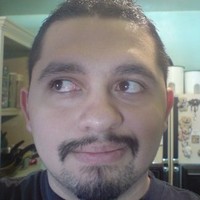 Sergio Valencia