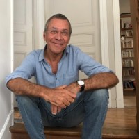 Philippe Barrier