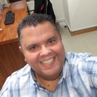 Ramiro Guerra MTY.
