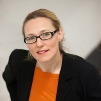 Nicole Prins