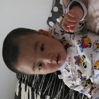 Sl Yang