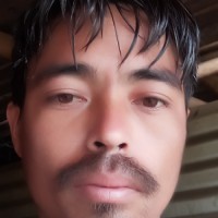 Mwkthangsha Daimary