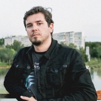 Liviu Maxim