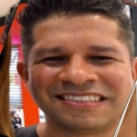 Daniel Da Silva Azevedo
