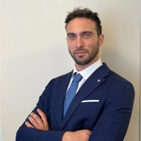 Federico De Murtas