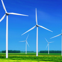 Future Soluções Ambientais