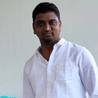 Rajasekar S