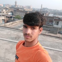 Suneel Sunil Kumar Rajput