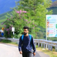 Jalin Saji