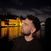 Gago Khachatryan