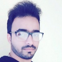 Paresh Kumar