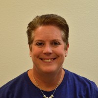 Marla Dabbert