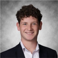 Adam Hirsch