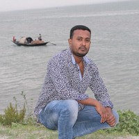 Jalal Uddin