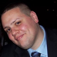 John Gucciardo