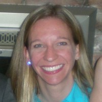Susan Garrabrant