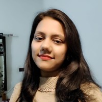 Snehal Raut