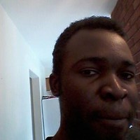 Seun Adedokun