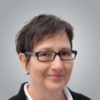 Ilonka Schneider