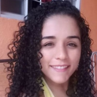 Geracina Santos