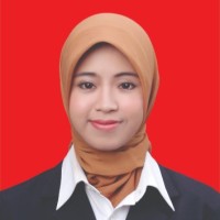 Fitriana Nurhasanah