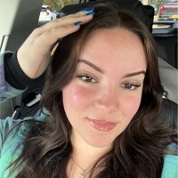 Jaylynn Bigdoski