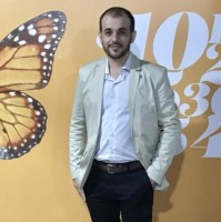 Alex Pegoretti