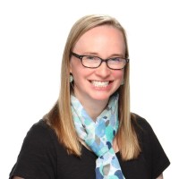Carrie Savage