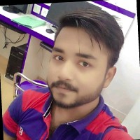 Sudip Das