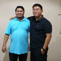 Trisula Teknik Mandiri