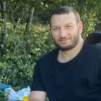 Sefa Türk
