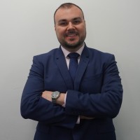 Gabriel Ionescu