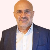 Joseph Karam