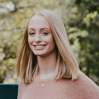 Ella Dauber