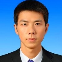 杨欣源