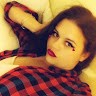 Antonia Deleon