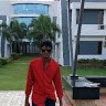 Appanna Masaraddi