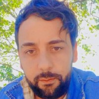 Higor de Souza