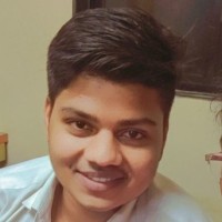Roshan Gupta