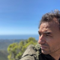 Óscar H. Ruiz Sánchez