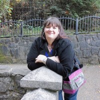 Nancy Labauve