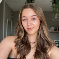 Nina Maree