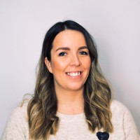 Marie-Pier Arsenault