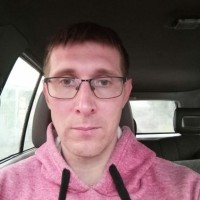 Александр Егармин