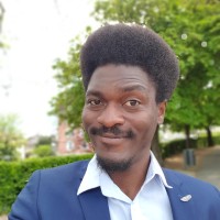 Loïc Arthur Songo