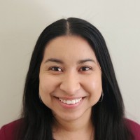 Wanda Rodriguez