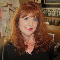 Rhonda Allison