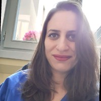 Sara Afify