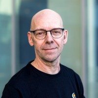 Mikael Wirdeson