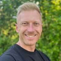 Daniel Denzer